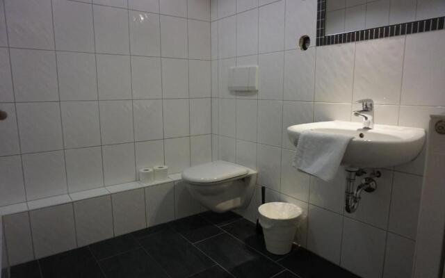Bett3de