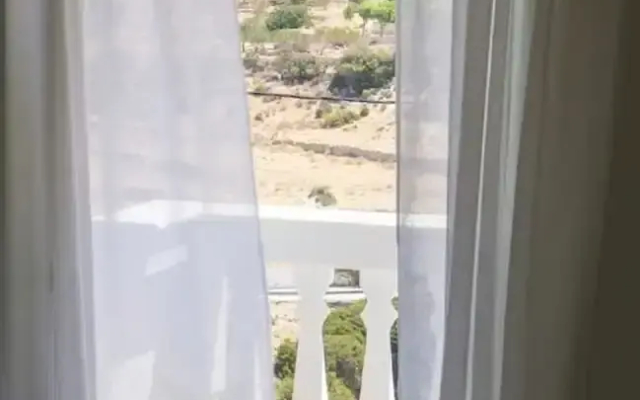 Anemoami in Karpathos