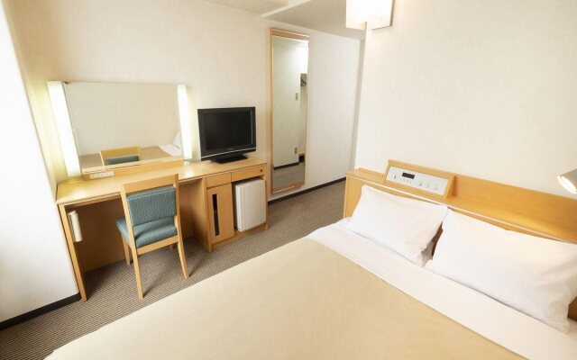 Valie Hotel Hiroshima
