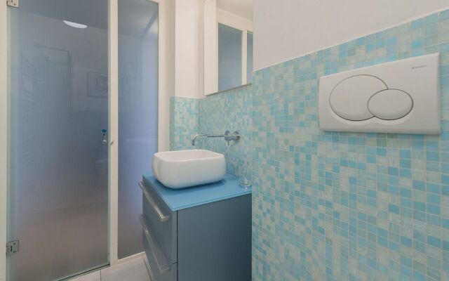 Be Apartments Milano Città Studi