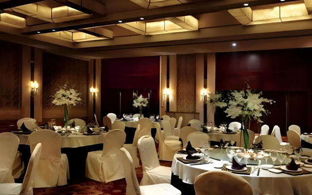 Henan Sky-Land GDH Hotel