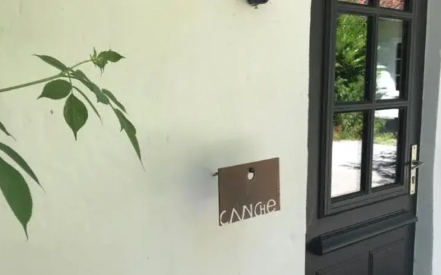 catalogImage