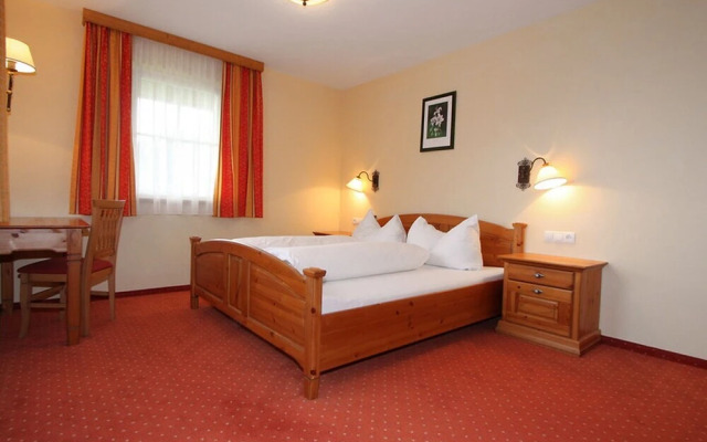 Hofresidenz - Inh 29609