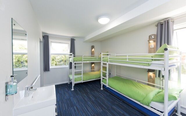 YHA Swanage - Hostel