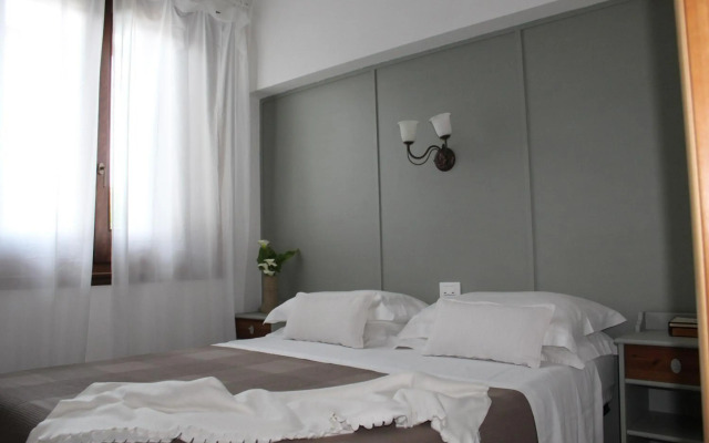 Ellea Resort