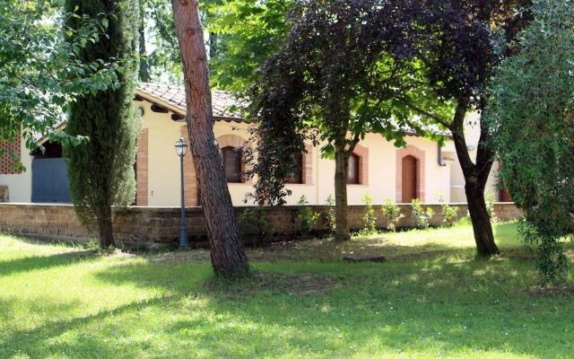 Il Podere San Giuseppe