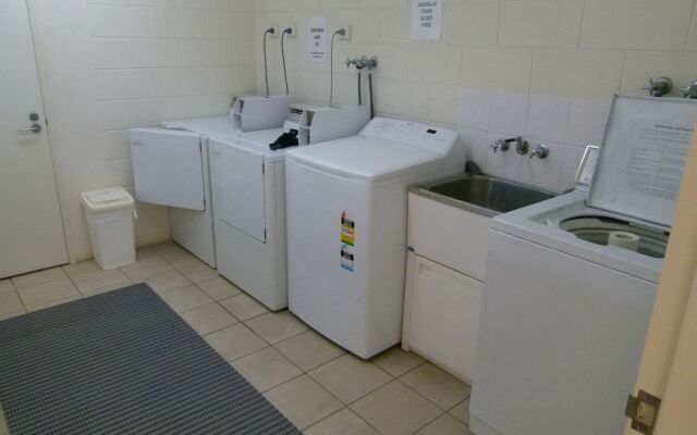 Madison Ocean Breeze