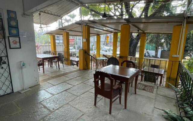 Mi Casa By the Sea