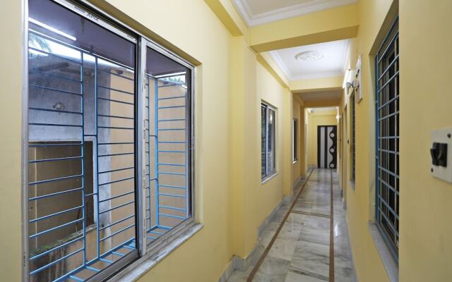 OYO 14379 Shubham Guest House & Banquets