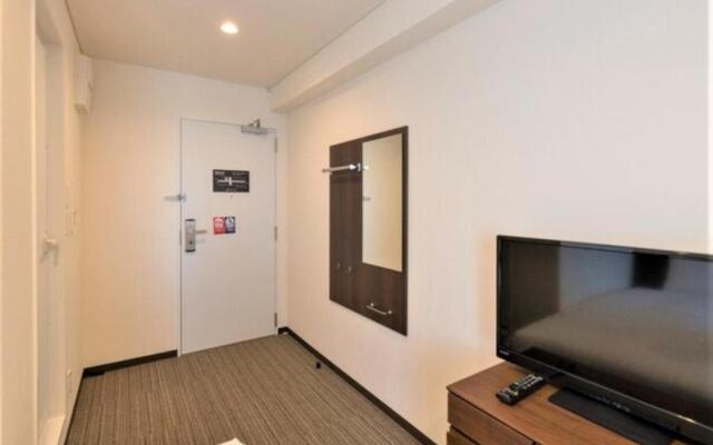 BANDE HOTEL OSAKA - Vacation STAY 98150
