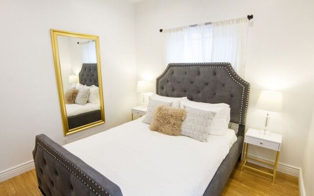 Chateau Monroe - Down to Earth