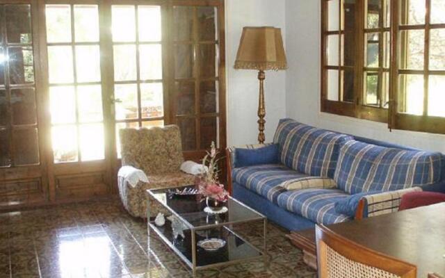Casa Margarita