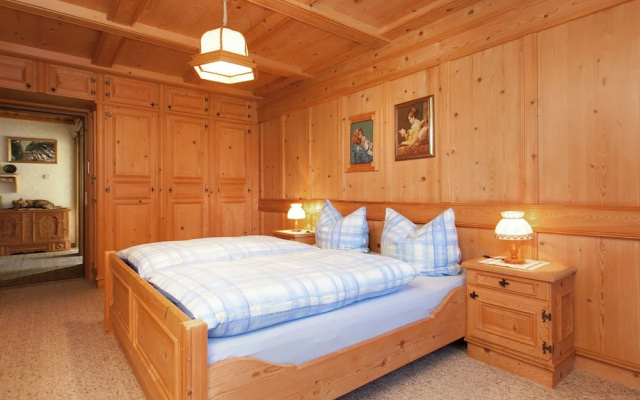 Ravishing Chalet near Westendorf Tyrol & Ski Area