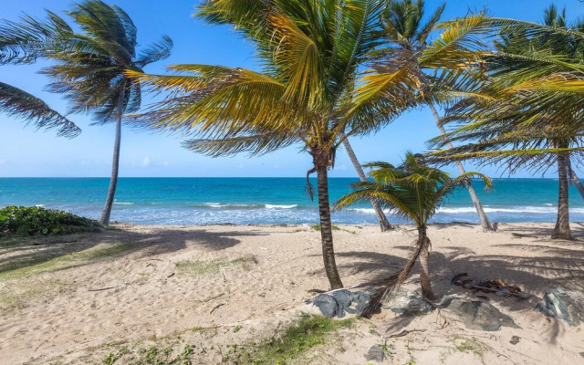 Otium Rentals Upscale Beach Family Oasis