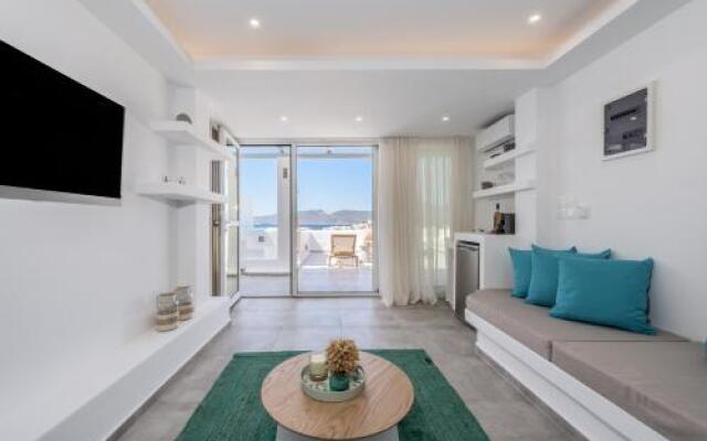 Ethereal Suite