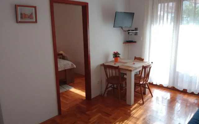 Apartments Darko
