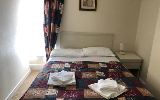 Star Hotel