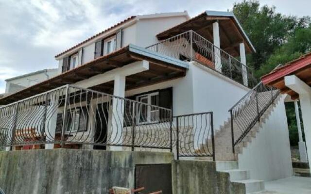 Apartments Bv