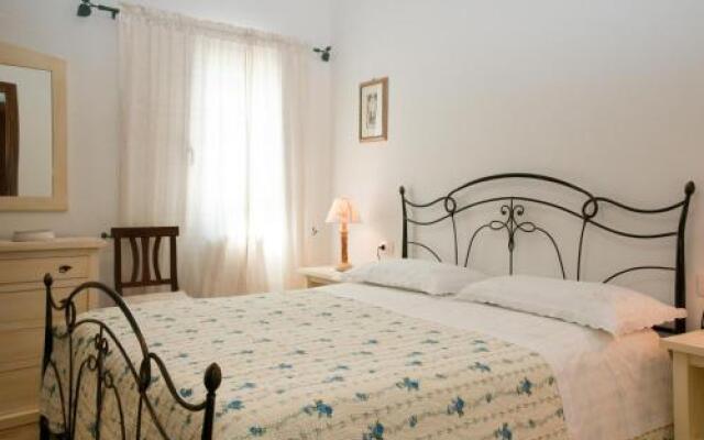 Bed & Breakfast Nettuno
