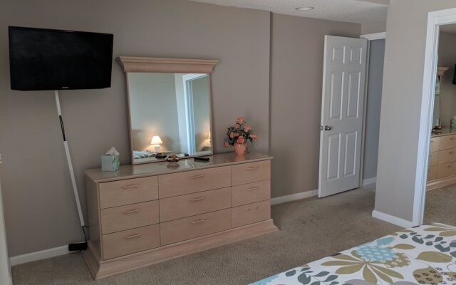 Palm Beach Club by Surfside VR