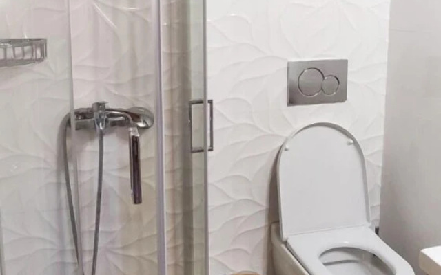 Old Harbour Apartments by CorfuEscapes