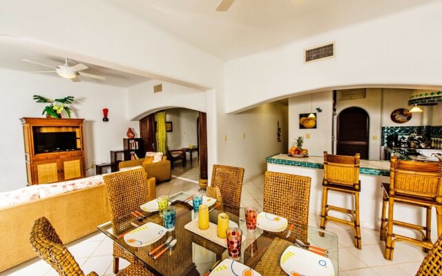 Natz Ti Ha J101 by PRP