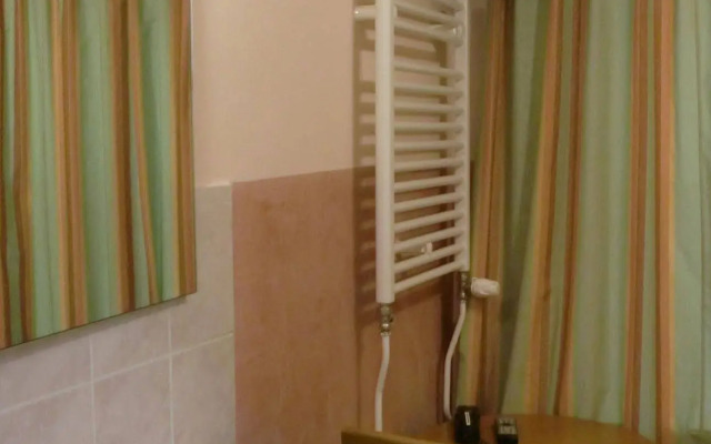Hotel Neutraal