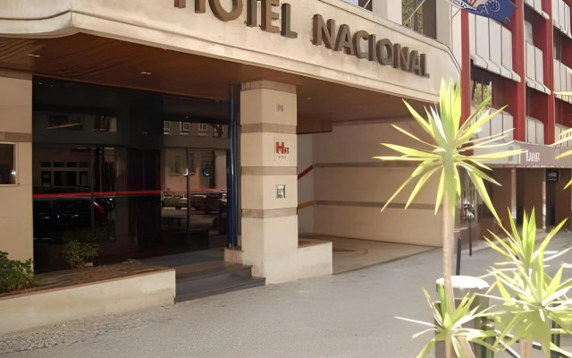 Hotel Nacional