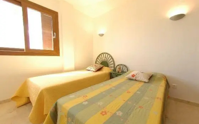Bennecke Riviera