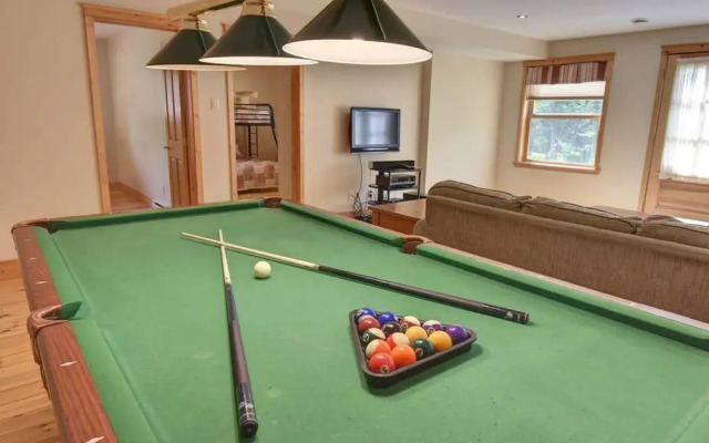 Le Cerf 40 Citq 234861