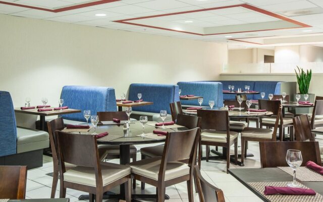 Holiday Inn Oceanside Camp Pendleton Area by IHG