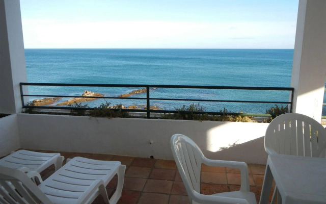 Hotel Patricia