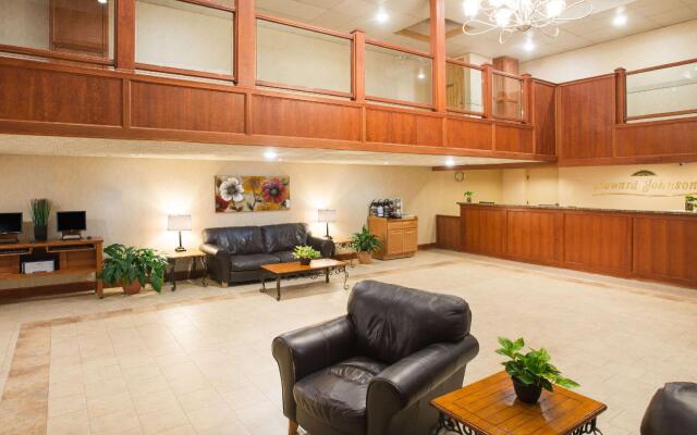 Germaine Inn South Portland