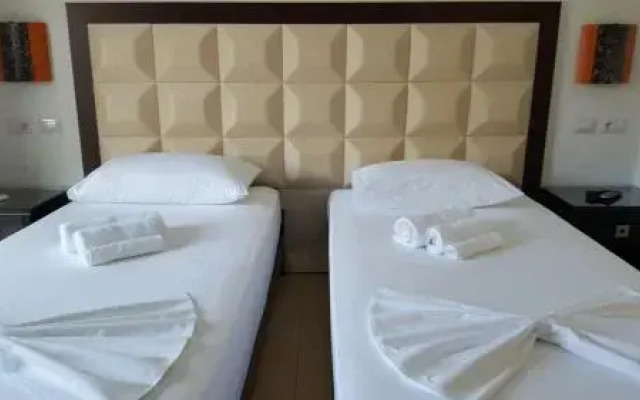 Panorma Bed and Breakfast