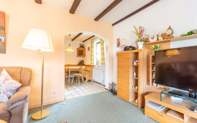 Am Hohen Bogen 41470