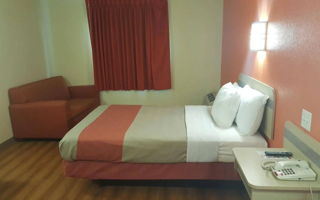 SureStay Plus By Best Western Niagara Falls East