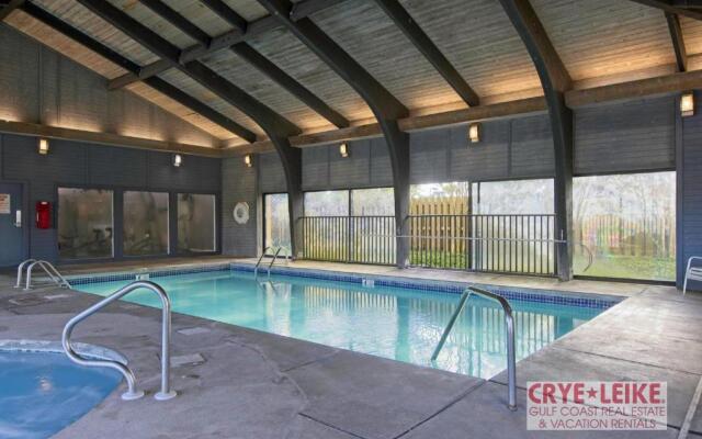 Windward Pointe #1003