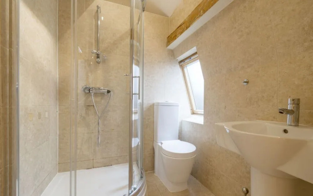 Manchester Printworks