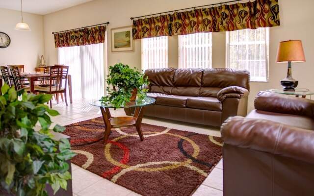 Kensington Townhome at Terra Verde