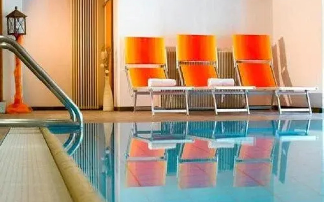 Pulvererhof Mountainfeelings