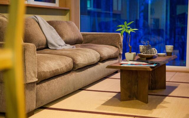 Yume House
