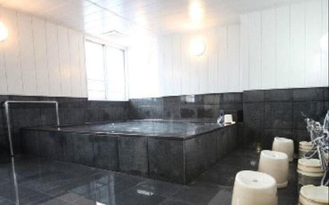 Hotel Acty