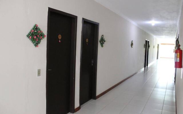 Hotel Indaial