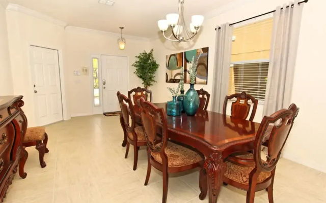 Veranda Palms 2627
