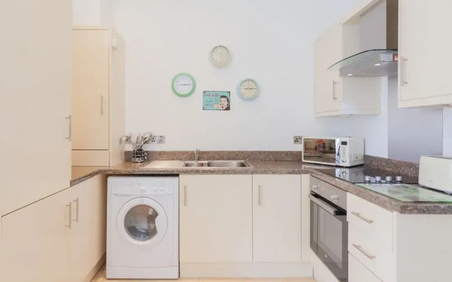 Haven Apartments At Queens 91