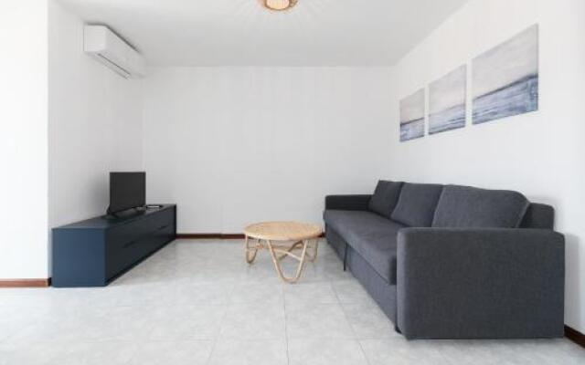 UHC Riviera Family Apartments
