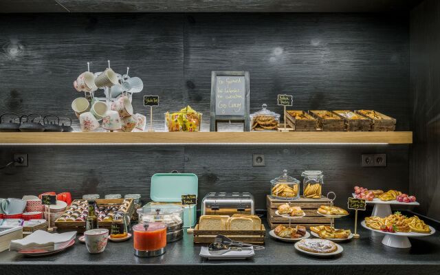 Room Mate Collection Gerard, Barcelona