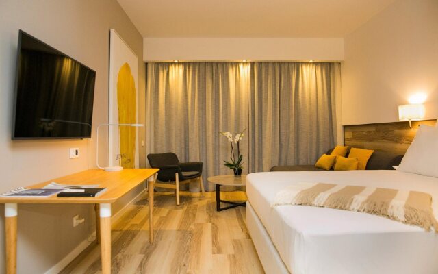 Tivoli Alvor Algarve  Resort