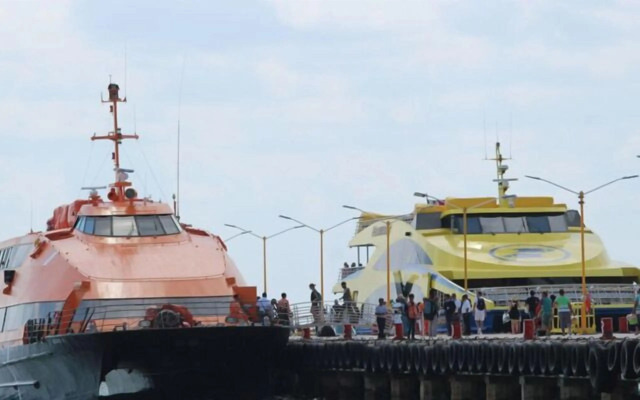 3B| Wellness Hotel & Hostel