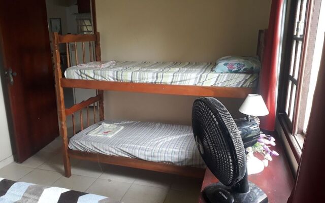 Sonho De Buzios Hostel & Pousada
